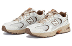 Кроссовки Niko And .. X New Balance Nb 530
