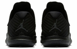 Кроссовки Jordan Relentless