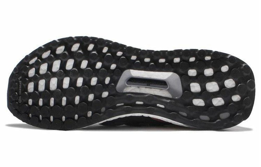 Кроссовки Adidas Boost Bronze Medal Ltd