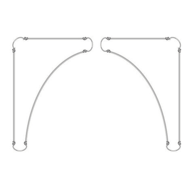 Узел RODECOR Бенуа Ф3 66109BR