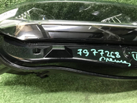 Фара правая VW Touareg 3 (2018-2023) LED