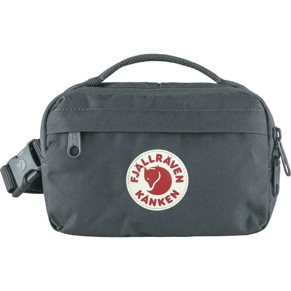 Рюкзак FJALLRAVEN Kĺnken Hip Pack 031