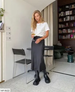 Юбка HP-4628 Фабрика Моды