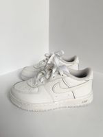 Новые кроссовки Nike, 27