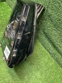 Фара правая Hongqi HS3 (2023-н.в.) LED