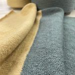 Бобинная пряжа для вязания (300 гр.) Mille Fili S.P.A. 72% меринос 28% полиамид