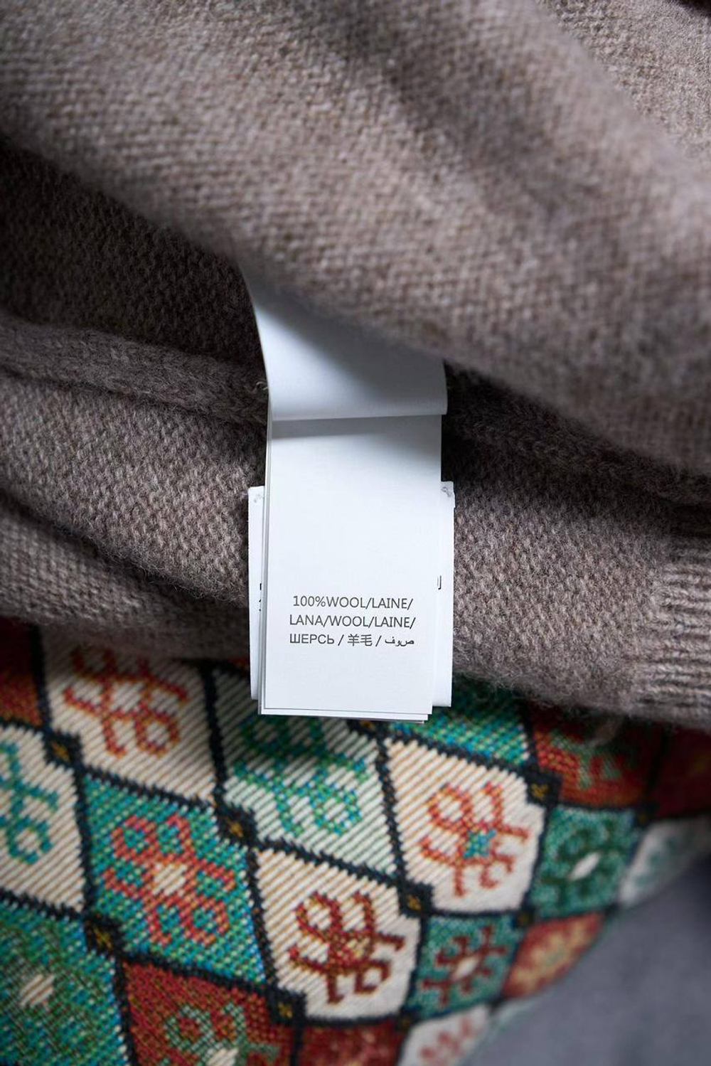 Кардиган Brunello Cucinelli