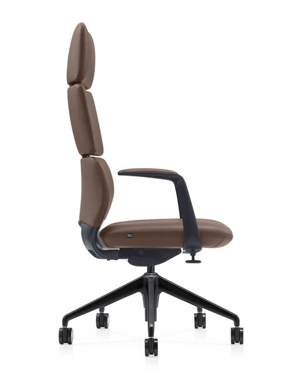 Кресло Riva Венетто FK013-A12 Коричневый