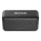 Boya BoyaMic 2-02 Black