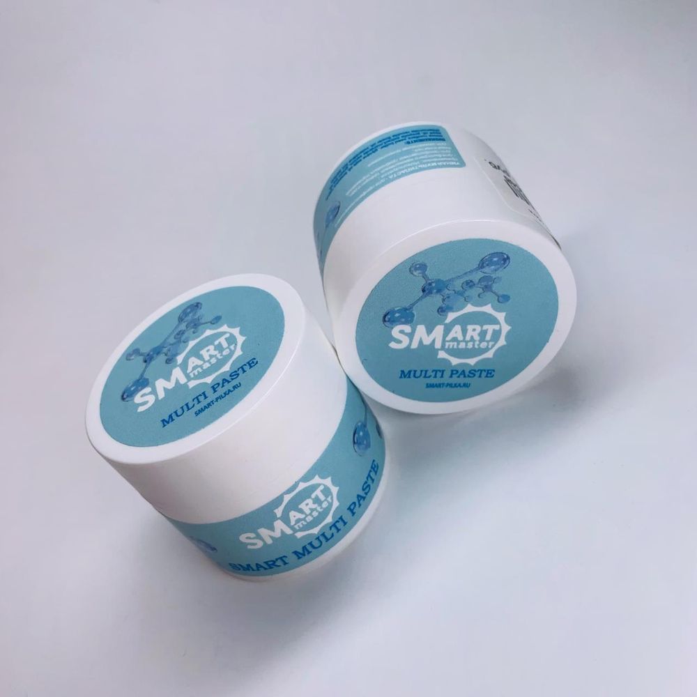 Smart Multi Paste, 15 мл