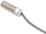 Датчик  EKF PROXIS-3T-18-20-N-NO+NC-2