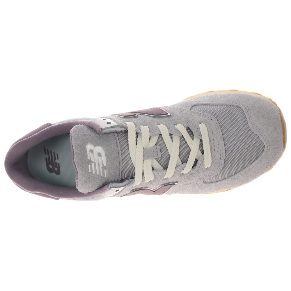 Кроссовки New Balance Nb 574