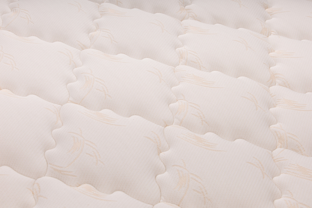 Матрас Askona MEGATREND Stark