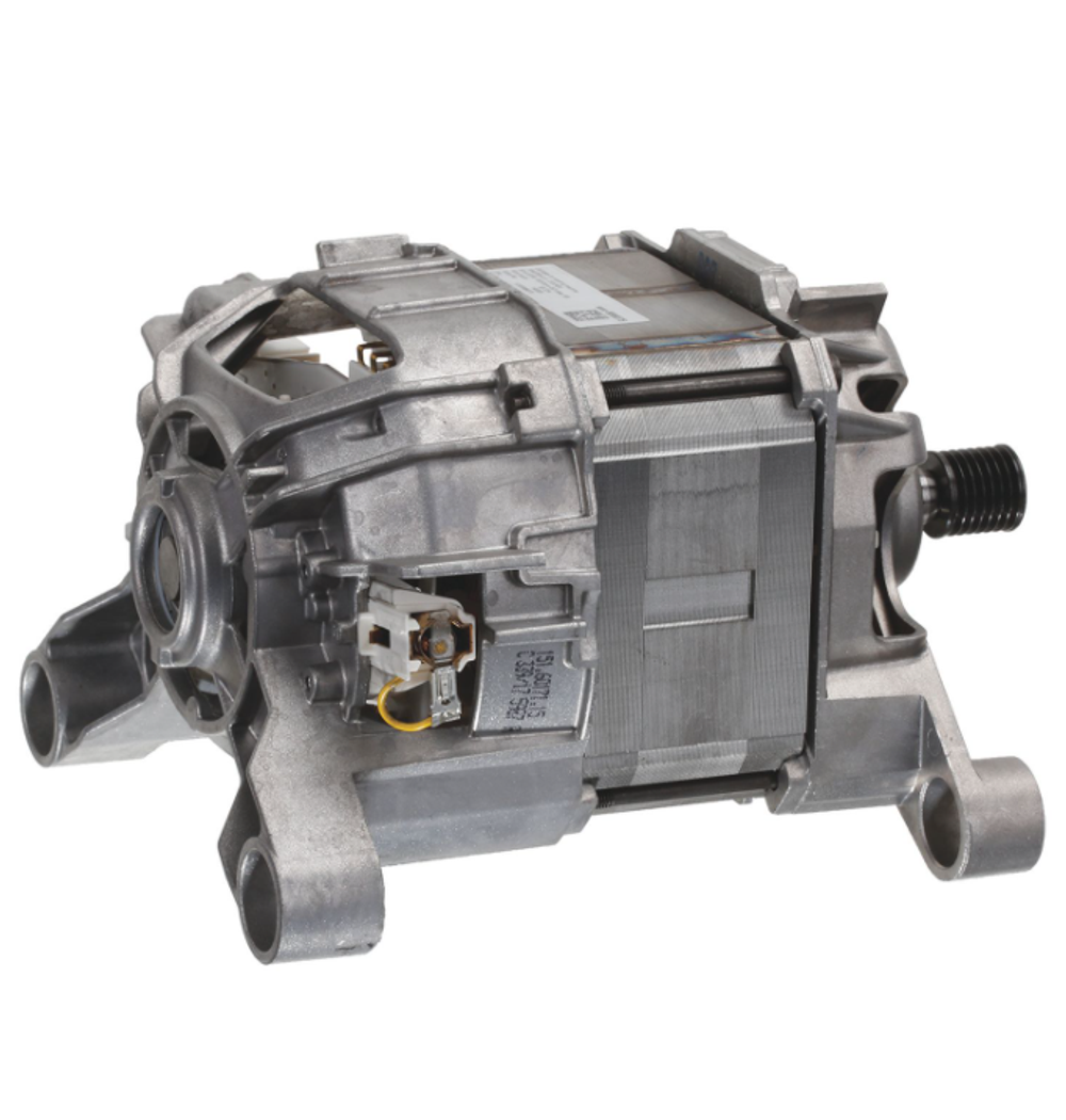 Мотор (двигатель) для стиральной машины Bosch (Бош) 00145325