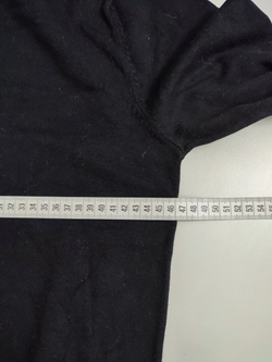 Джемпер Oodji базовый 48 размер