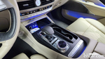 Kia The New K9 (Quoris/K900) 2 Generation 3.8 GDI AWD (03.2022)