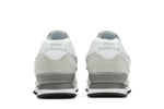 Кроссовки New Balance Nb 574 D