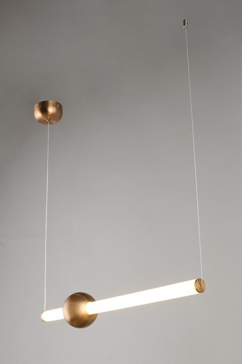 Подвесной светильник Aployt Zhozefin APL.038.16.20