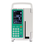 Электрический инфузионный насос Med-Mos IPA112