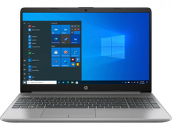 Ноутбук 15.6" HP 255 G8 (3V5H1EA)