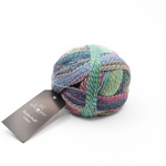 Schoppel Zauberball Crazy - 2355 (Garden Party)