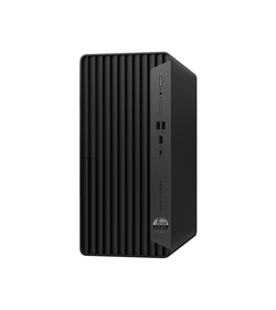 Персональный компьютер HP Pro 400 G9 R TWR Core i5-13500,8GB,512GB,eng usb kbd,mouse,Intel vPro,DOS,1Wty