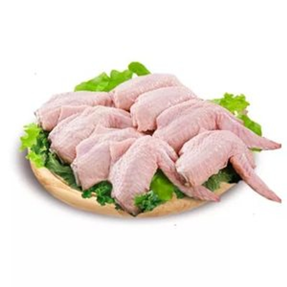 Крылья куриные ОХЛ