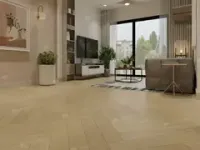 ALPINE FLOOR