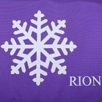 Термосумка 151