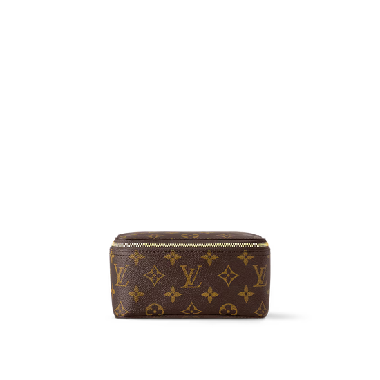 Louis Vuitton Аксессуар для путешествий Packing Cube PM