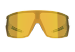 Спортивные очки 720armour Mercury / Matte White / Gold Lens