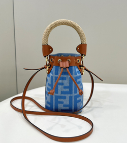 Fendi Mon Tresor 18 cm