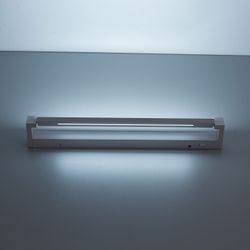 Подсветка для зеркала Citilux Визор CL708260N