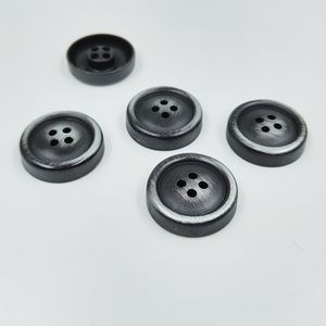 Металлические