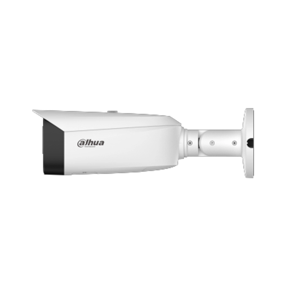 Dahua DH-IPC-HFW3849T1P-ZAS-PV-PRO