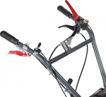 Бурьянокосилка бензиновая PATRIOT RX900 самоходная 512101090