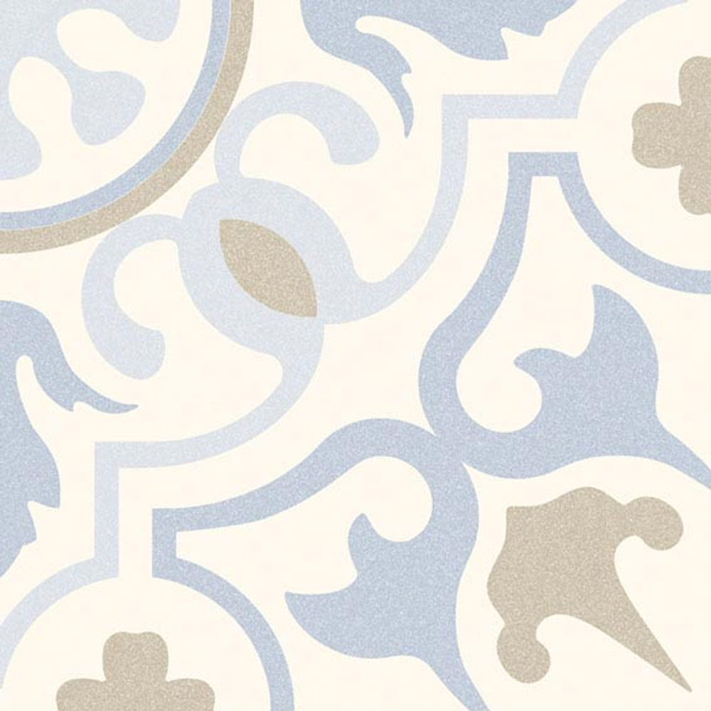 Керамогранит VIVES 4Q84 Svenska Jolejon 20x20