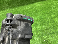 ПТФ правая BMW X5 G05 (2018-2023)