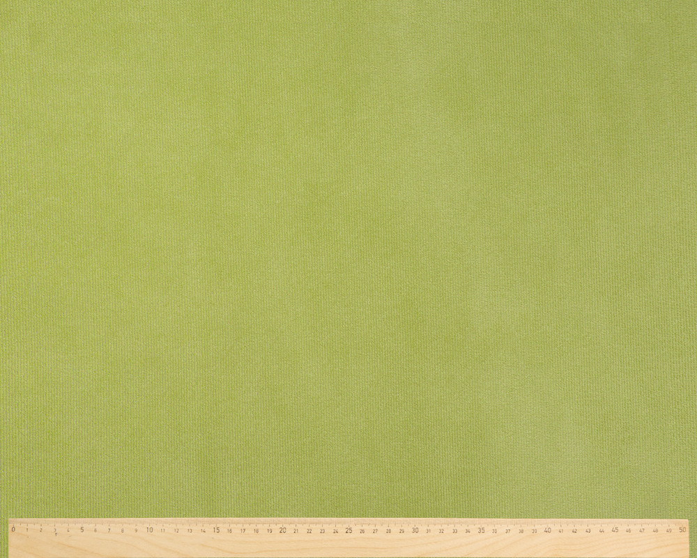 Велюр Bingo apple (Бинго эппл)