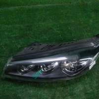 Фара левая KIA Sorento 3 UM Prime (2017-2020) LED (в пленке)