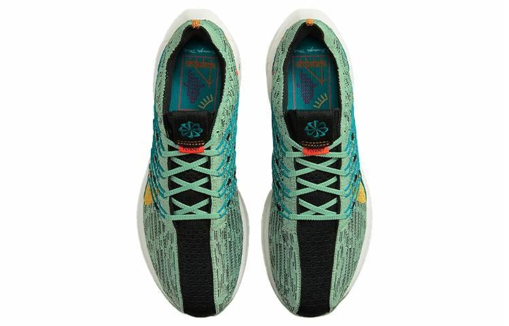 Кроссовки Nike Pegasus Turbo Next Nature