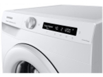 Стиральная машина Samsung WW70A6S28TW