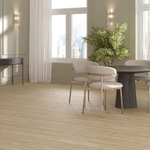 Ламинат Pergo Skara pro 9 мм L1251-08623 ДУБ СУКОННЫЙ 1.573 м2