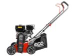 Аэратор/скарификатор бензиновый ECO SCG-400