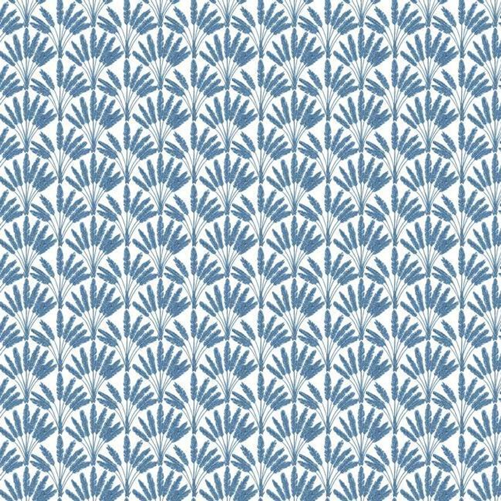 Small Prints Resource Library