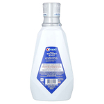 Crest, Multi-Care, отбеливающий ополаскиватель для рта, дыхание бактерий, холодящая мята, 946 мл (32 жидк. унции)