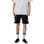 Шорты PUMA, 683443-01