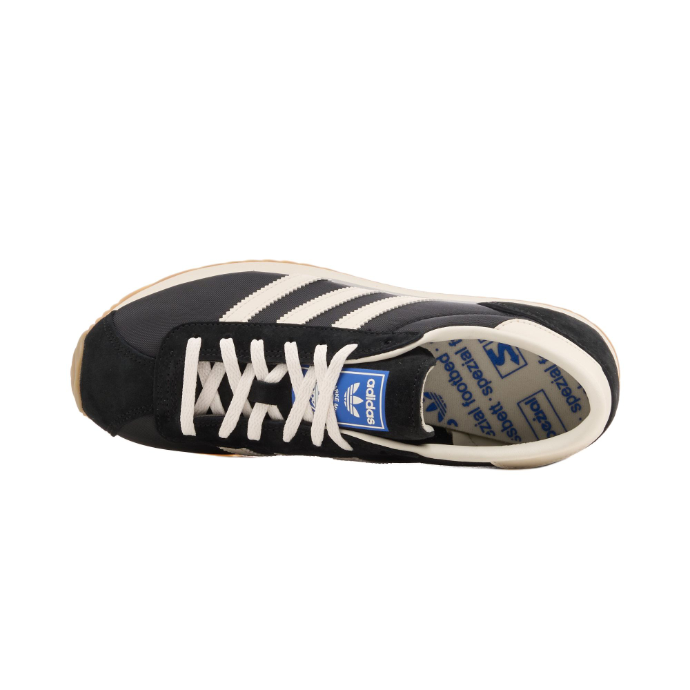 Adidas Pampanga Spzl
