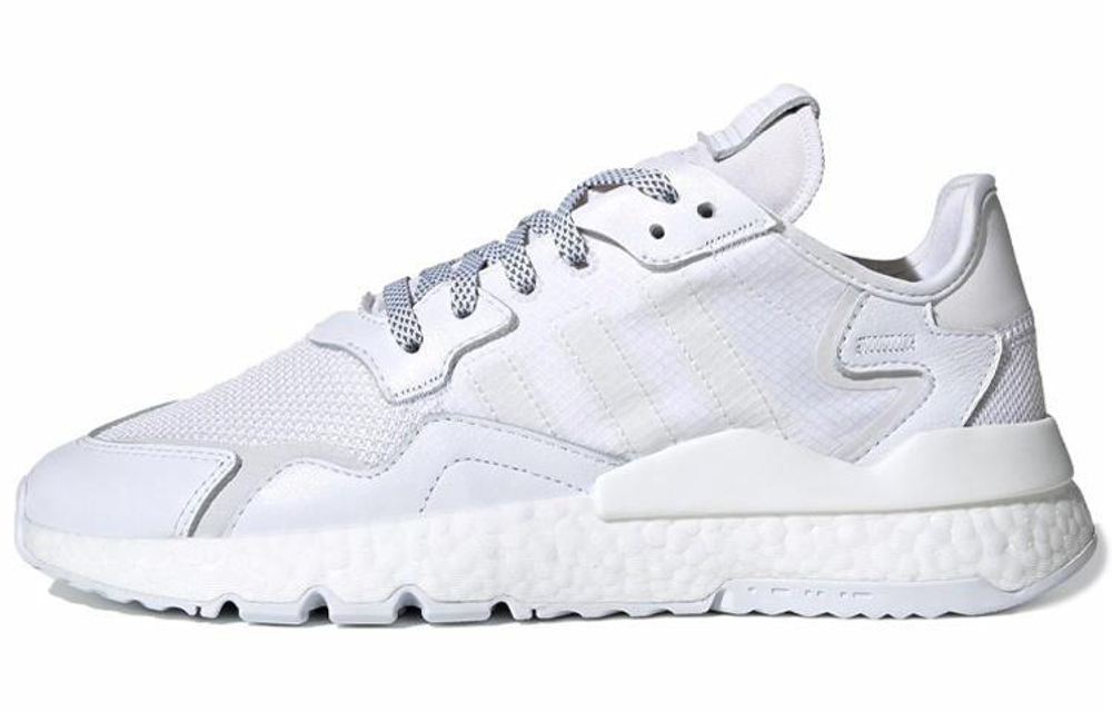 Кроссовки Adidas Originals Nite Jogger