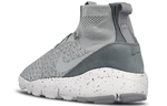 Кроссовки Nike Footscape Magista
